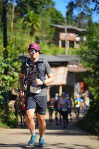 BIB: 2513
                            <button type="button" onclick="openModal(19340475)" class="btn btn-primary btn-sm float-right btn-popup" data-toggle="modal" data-target=".modal-high-quality">
                        <i class="fas fa-shopping-cart"></i> Add to Cart
                    </button>
                                            <button type="button" onclick="isThisMe(19340475, true)" class="btn btn-success btn-sm float-right btn-popup btn-isme hidden" data-toggle="tooltip" data-placement="bottom" title="นี่คือรูปของคุณใช่ไหม คลิกที่นี่เพื่อเอาเข้าอัลบั้ม">
                        <i class="fas fa-plus"></i> Add to album
                    </button>
                    <button type="button" onclick="isThisMe(19340475, false)" class="btn btn-warning btn-sm float-right btn-popup btn-isnotme hidden">
                        <i class="fas fa-ban"></i> Remove from album
                    </button>